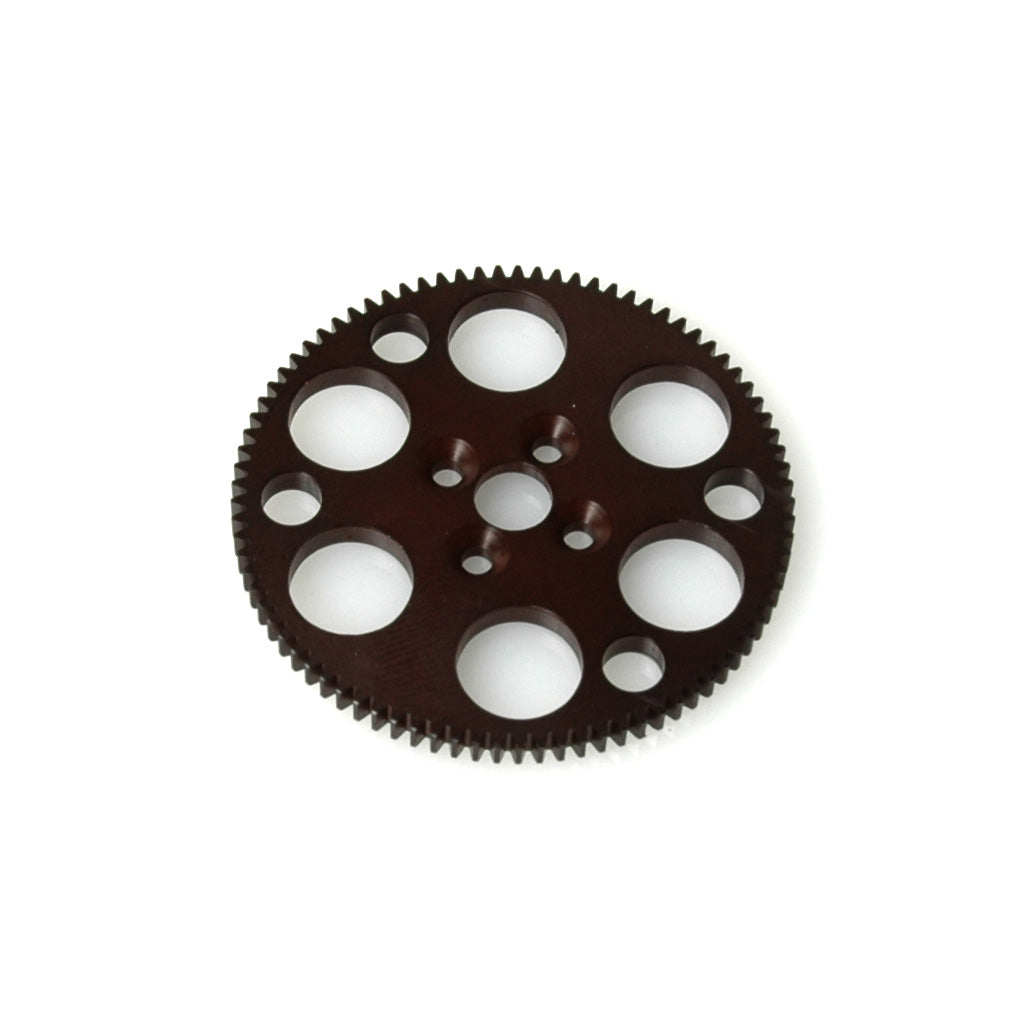 85T 48DP Spur Gear  - Mi4/Mi5