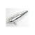 Muffler; Polished Alloy - RIOT