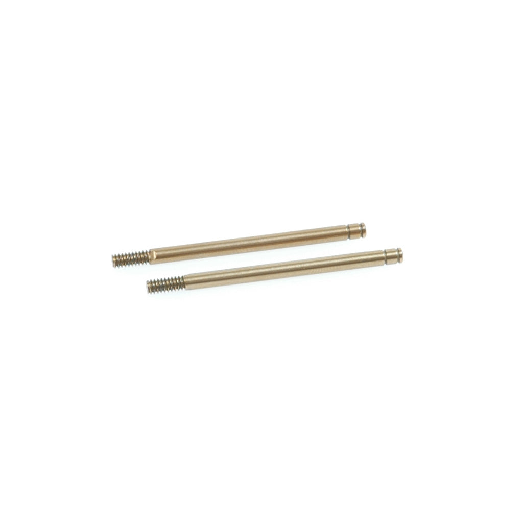 Small Bore Shock Rod (Rear) - Off Road - pr