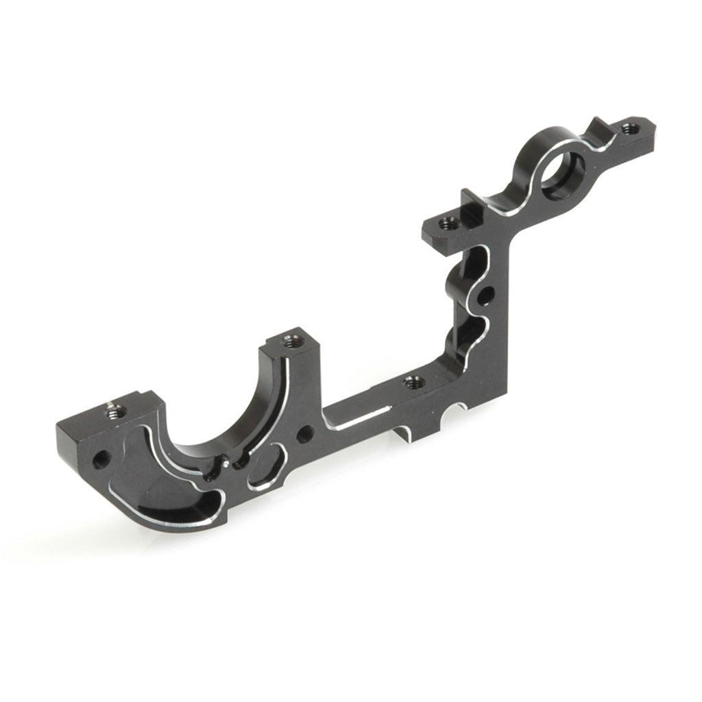 Alloy Mount; Front LH Trans-CAT SX