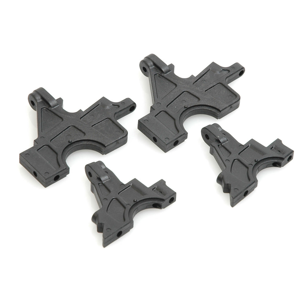 Mounts; Upper Trans set 4 - SX/2