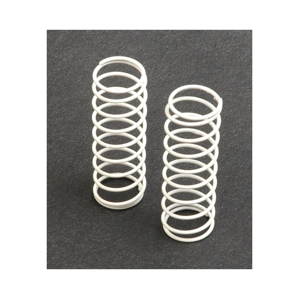 Springs; Off Road XF 2.0 White