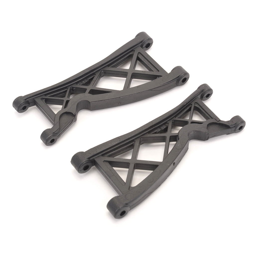 Wishbone V2; Front Med Flex pr - SX/2/3,/Aero,K2