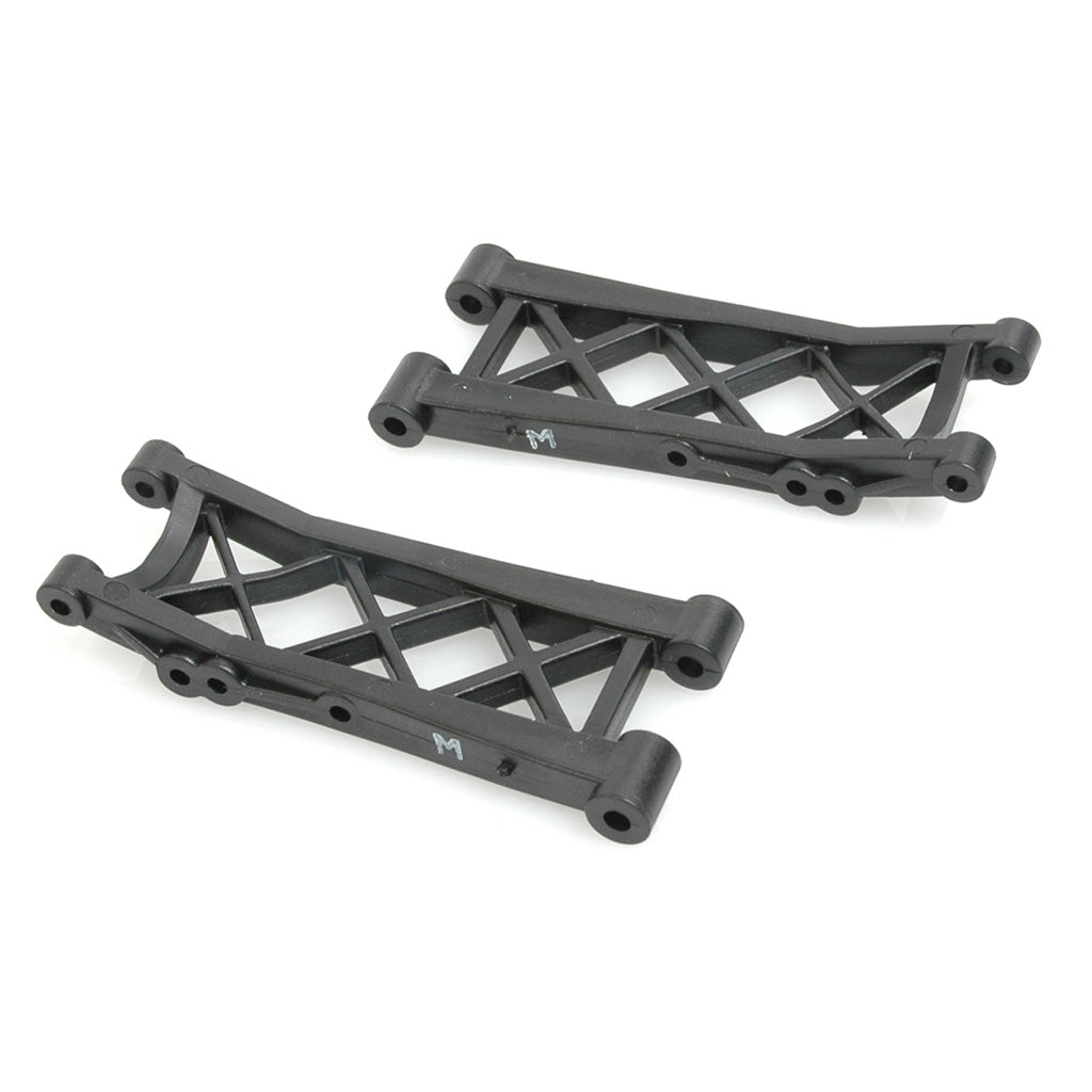 Wishbone; Rear Med Flex pr - SX/2/3