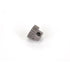 Schumacher Pinion; Hard Alloy 48DP - 20T