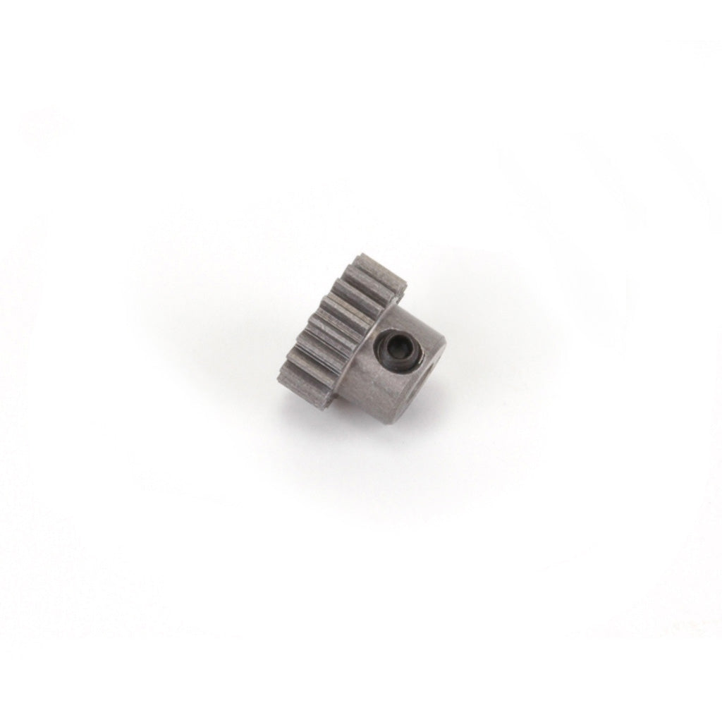 Schumacher Pinion; Hard Alloy 48dp 24T