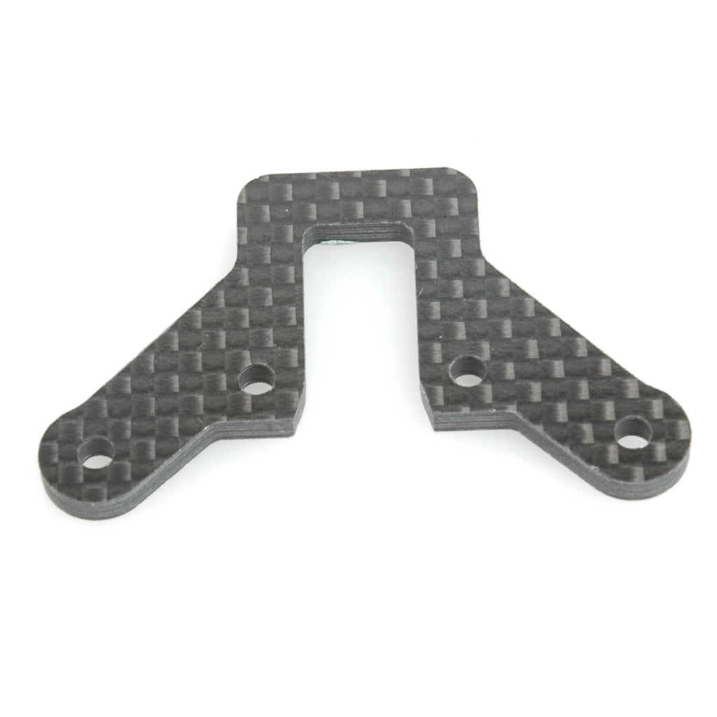 C/F Link Mount; Front 44mm Kit - SX/2/3