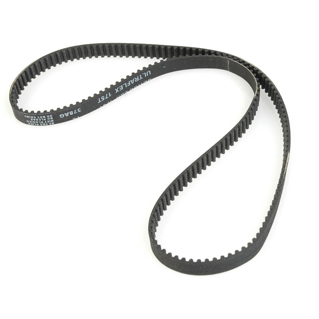 Belt; 175T x 8mm - Manic