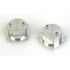 Syncro Assy Jigs - 36 Twin pr