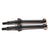 Driveshaft Assy; Plastic - BladeType-Mi4LP Race pr