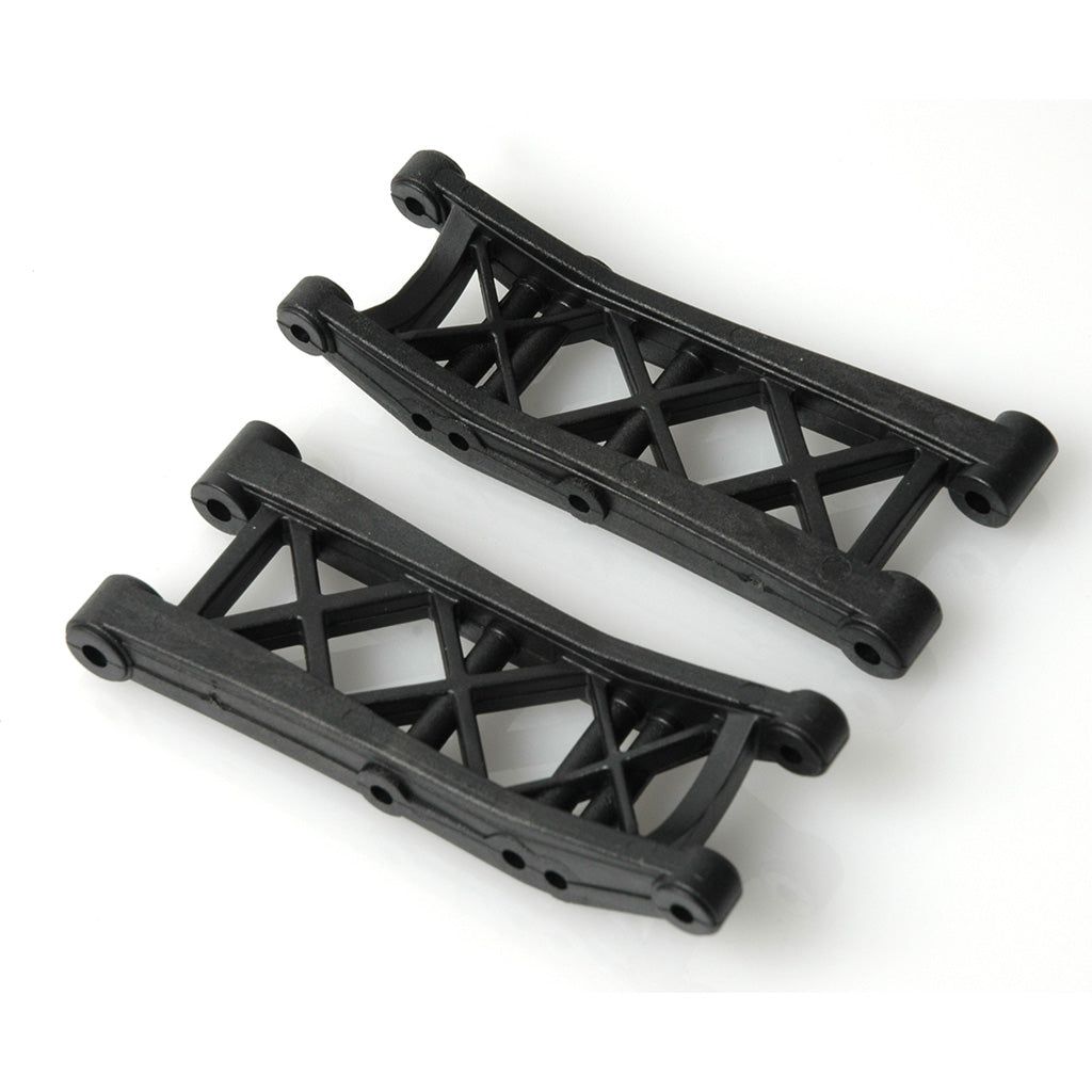 Wishbones; Rear pr - SX2/3