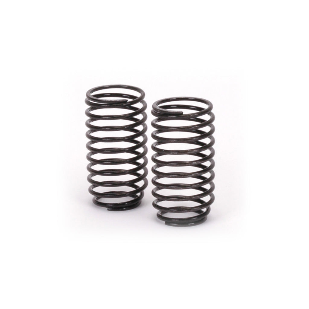 Big Bore Spring; Med - 3.0  pr