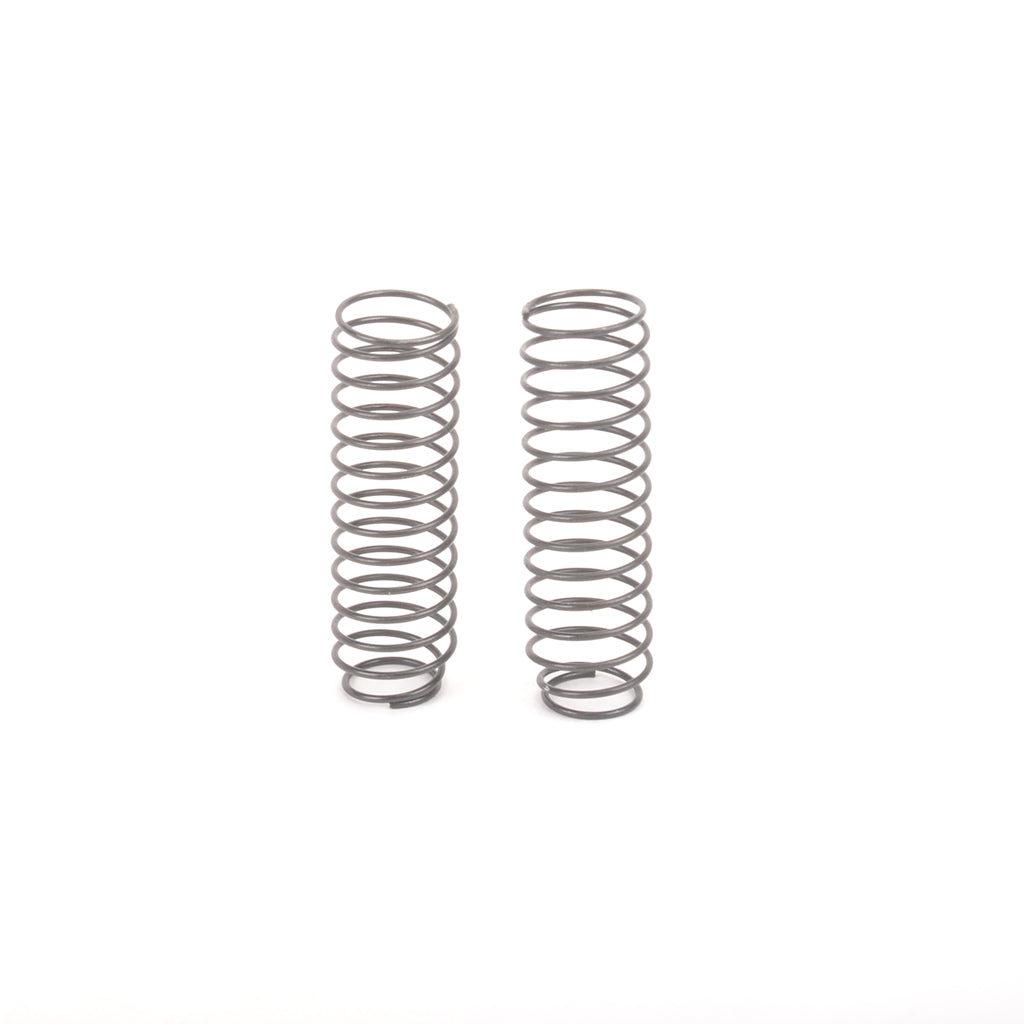 Big Bore Spring; Long - 1.6  pr