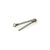 Pivot Pin; Screw Type 25mm  pr - 2WD Off Road