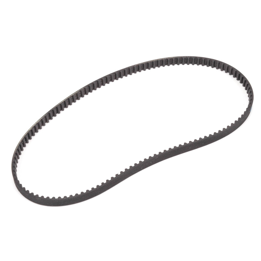 Rear Belt 119Tx6mm - CAT SX3