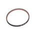 Bando Extra Strong Rear Belt  60T- Mi3/Mi4/Mi5