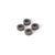 Wheel Bush 4X8X3 - SS,FT