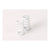 Suspension Spring 5lb/in White pr - SS/GT