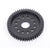 50T 32DP Spur Gear - SS/GT