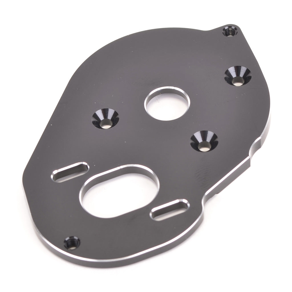 Motor Plate - SVR,KR