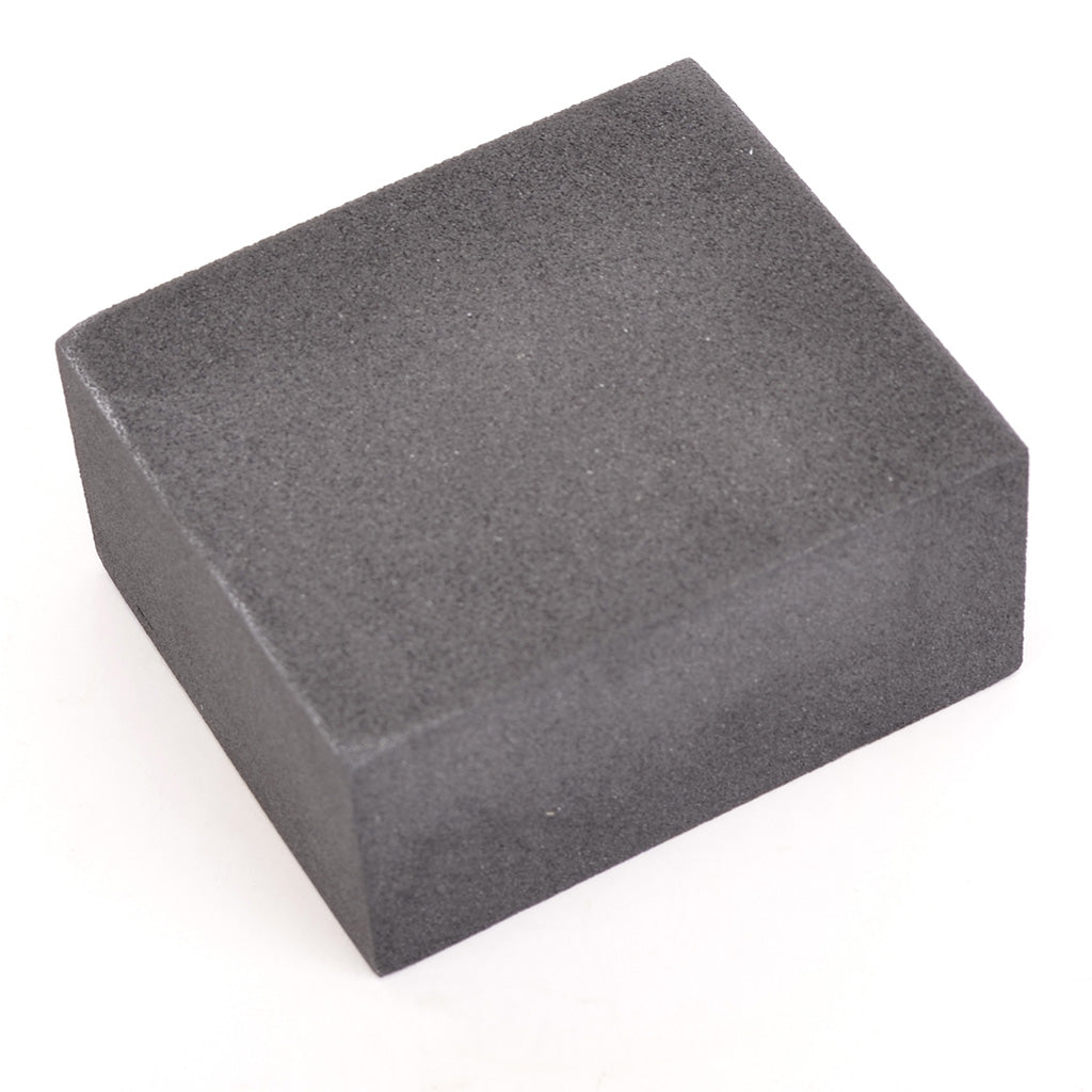 Lipo positioning foam block - SVR,KR