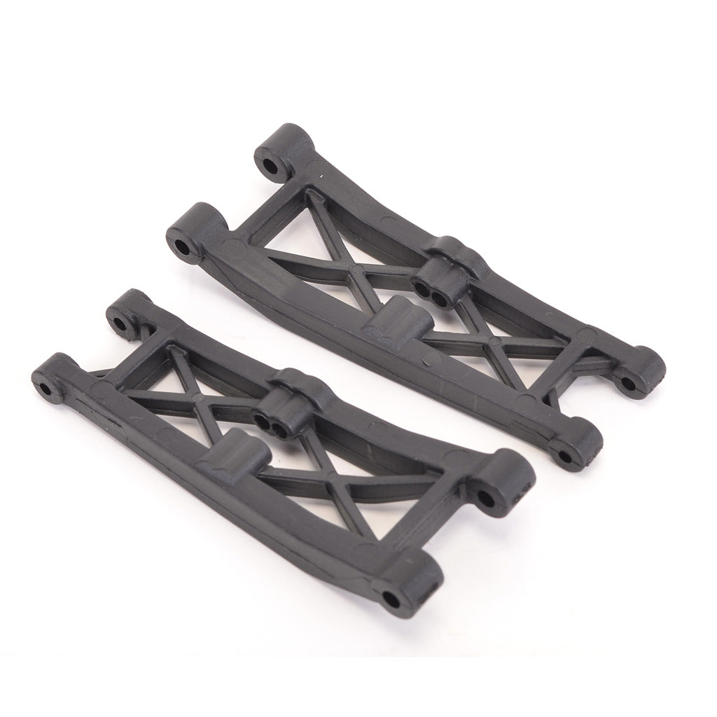 Wishbones Front - Long (pair) - SV2,SVR,KR,KF/2