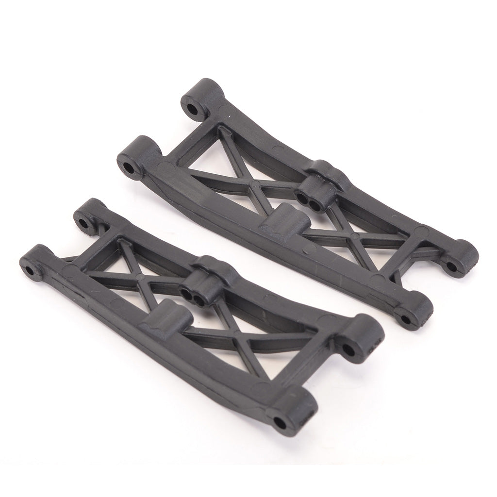 Wishbones Front - Long Med Flex pr-SV2,SVR,KR,KF/2