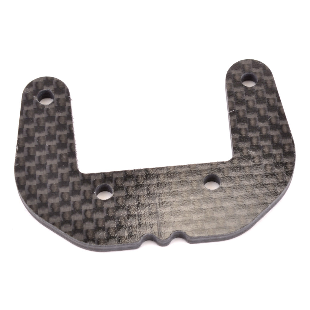 C/F Link Mount; Rear 38mm Kit - K1/Aero,KF/2,K2