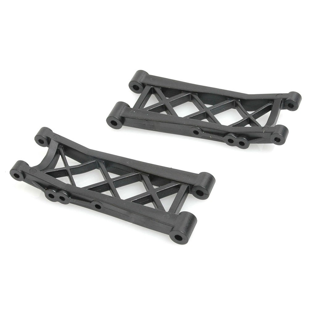 Wishbones; Rear Stiff pr - K1/Aero/K2,KF