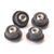 Wishbone Sockets and Balls pk4 - Mi5,E4