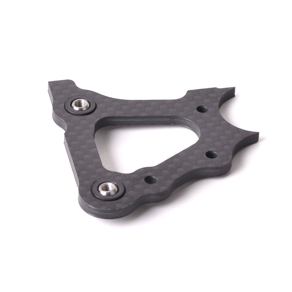 C/F Front Wishbone RH - Mi5 - 1pc