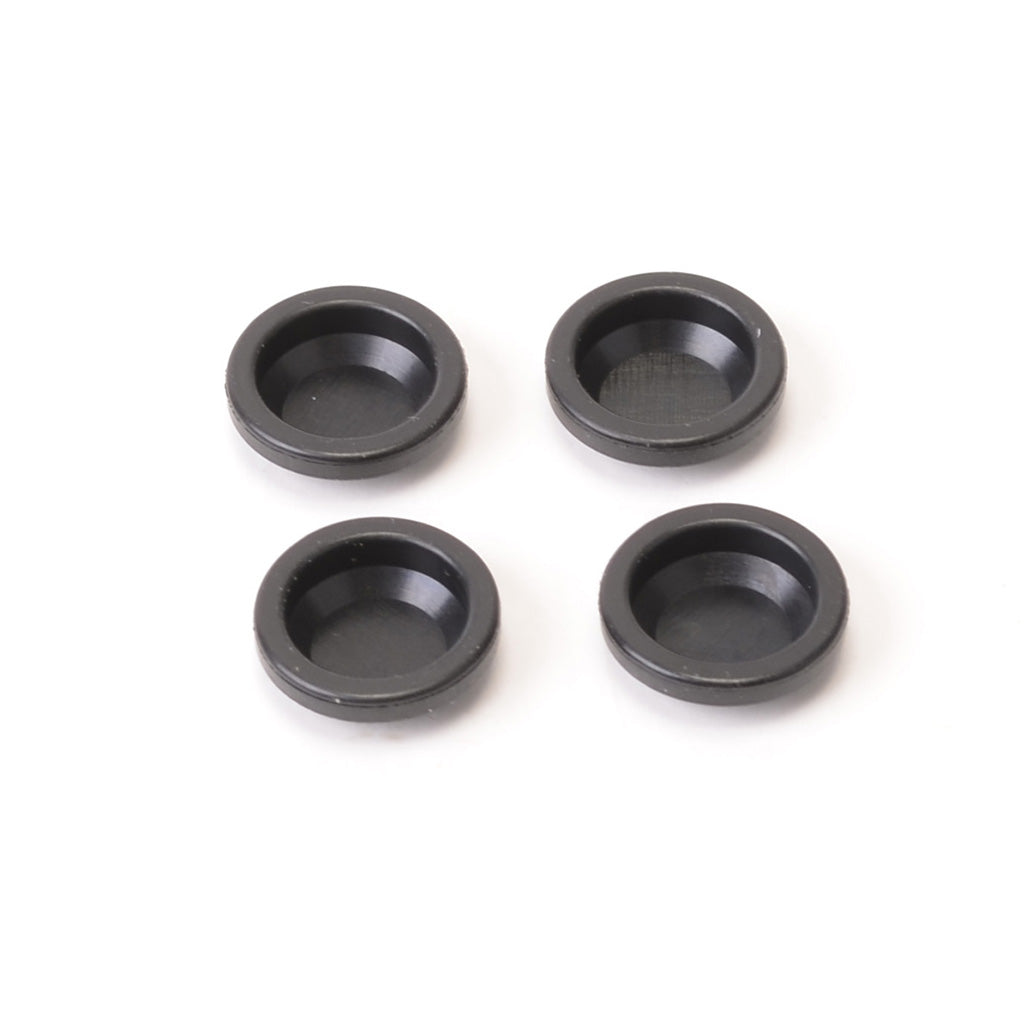 Small Bore Diaphragm - pk4