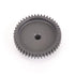 Schumacher Pinion; Hard Alloy 48DP - 43T