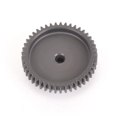 Schumacher Pinion; Hard Alloy 48dp 45T