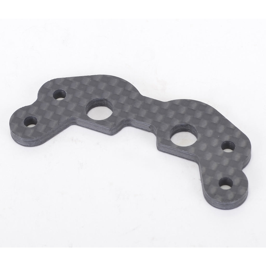 C/F Front Link Mount  45.5mm - KF/2