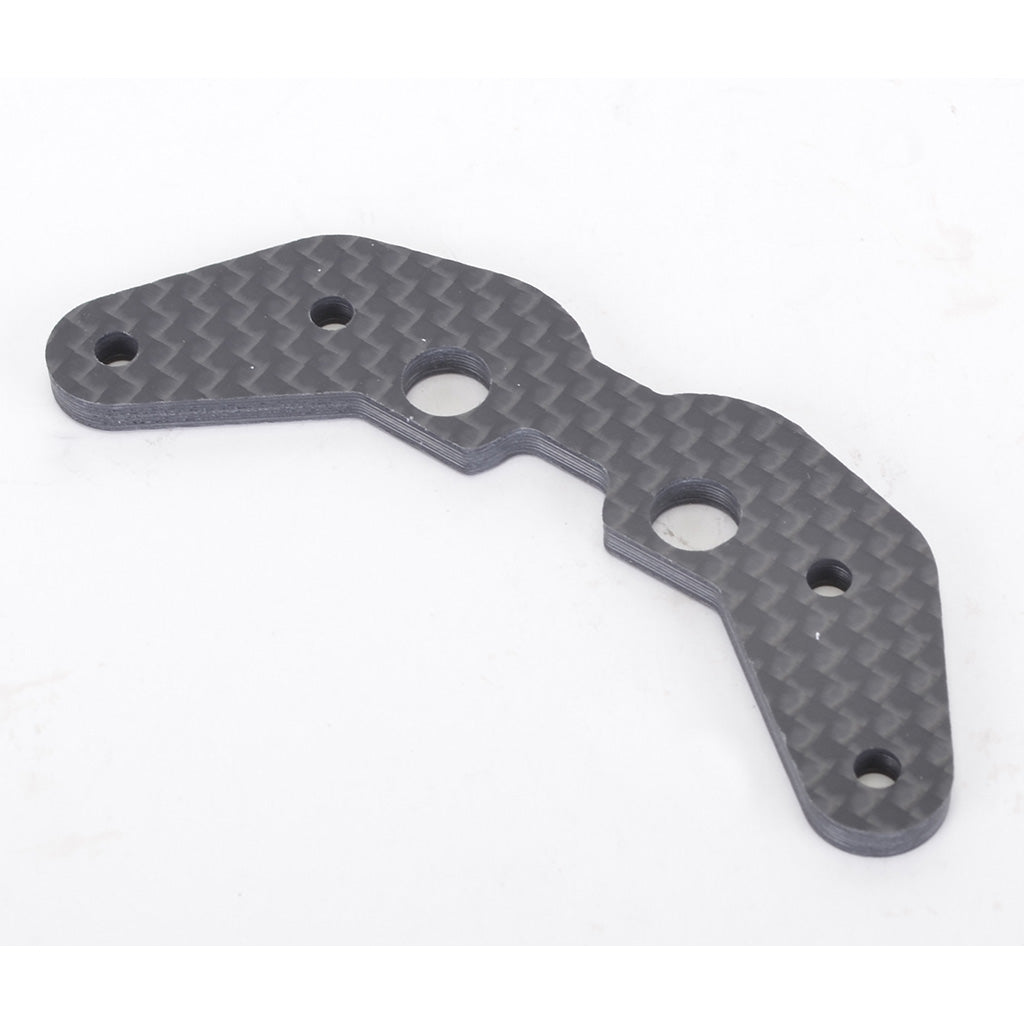 C/F Front Link Mount  60mm - KF/2