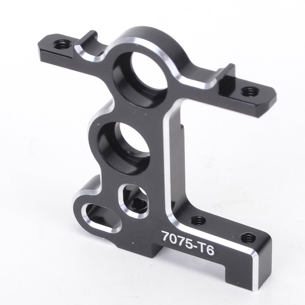 Alloy LayShaft Mount - LH - Cougar KF