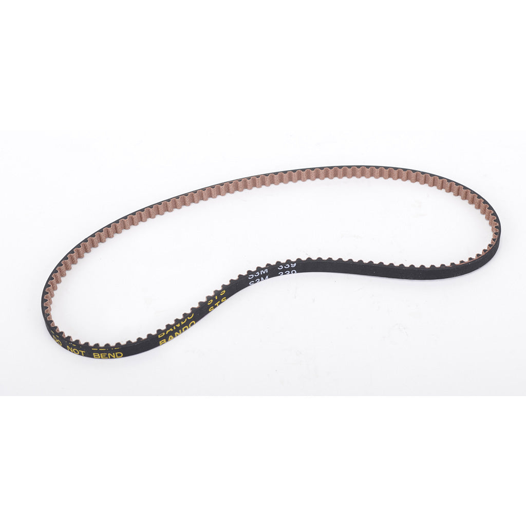 4mm Bando Belt 113T - KF/2