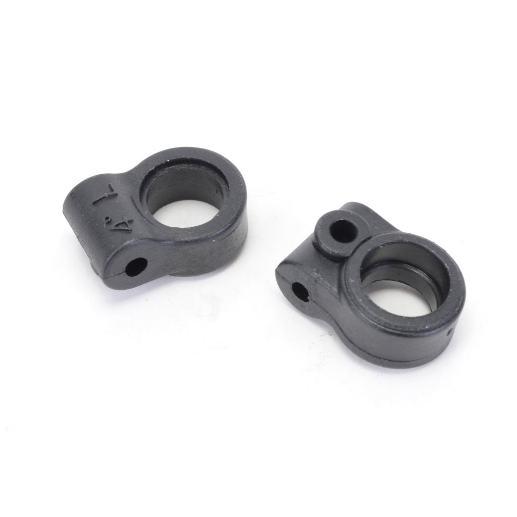 Micro Caster Block 4deg (kit) pr - Mi5evo,Mi6,evo