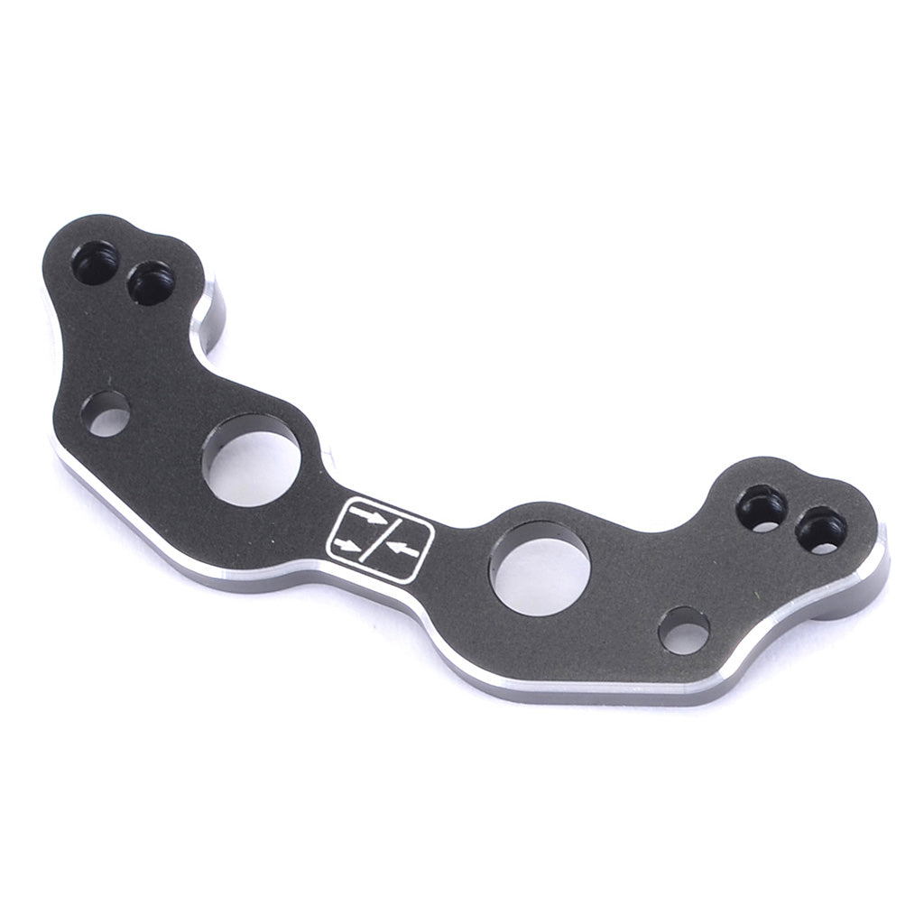 Alloy Front Link Mount -  SV2,KR,KF/2