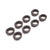 Ride Height Adjusters 8pcs - SS GT,A1