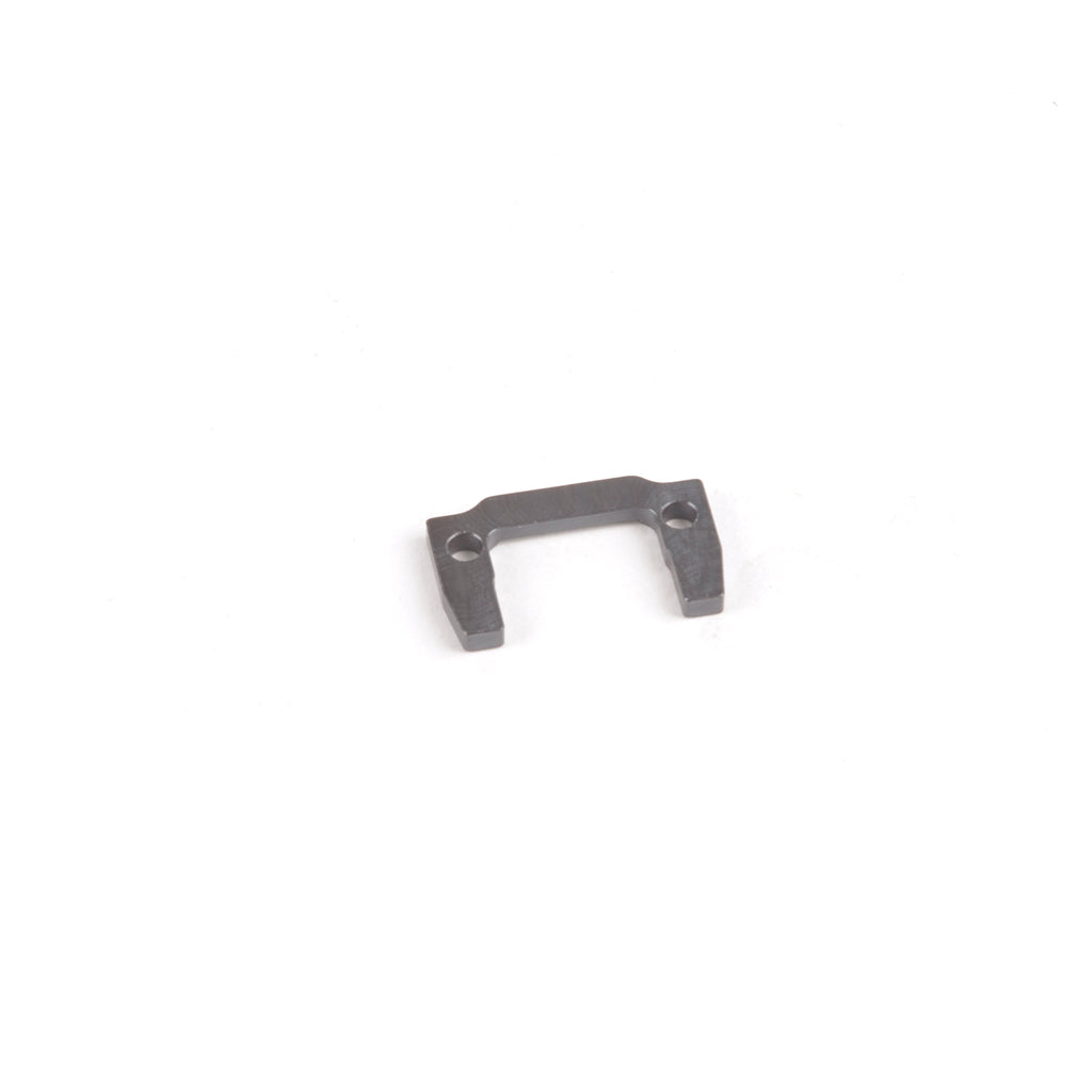 Fab Idler Retainer