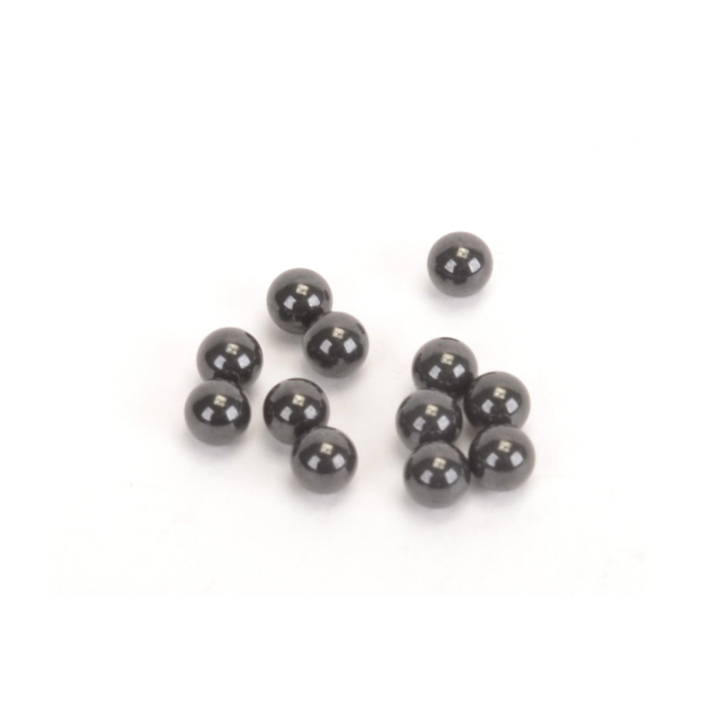 1/8" Silicone Nitride Ball (pk12)