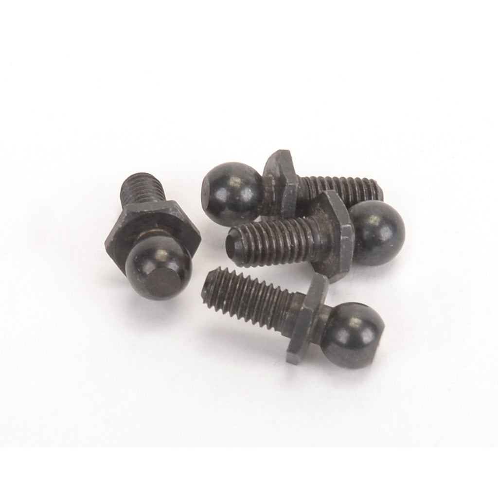 Low Ball Stud pk4