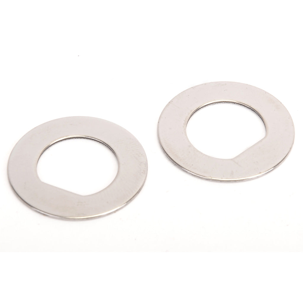 Diff Washer pr - A1-A3,E1-E4/5,Icon/2