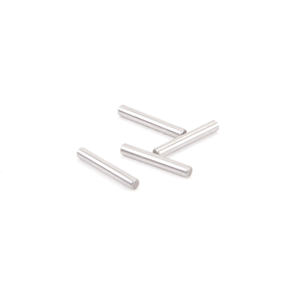 Spool Pins pk4 - Mi6/evo