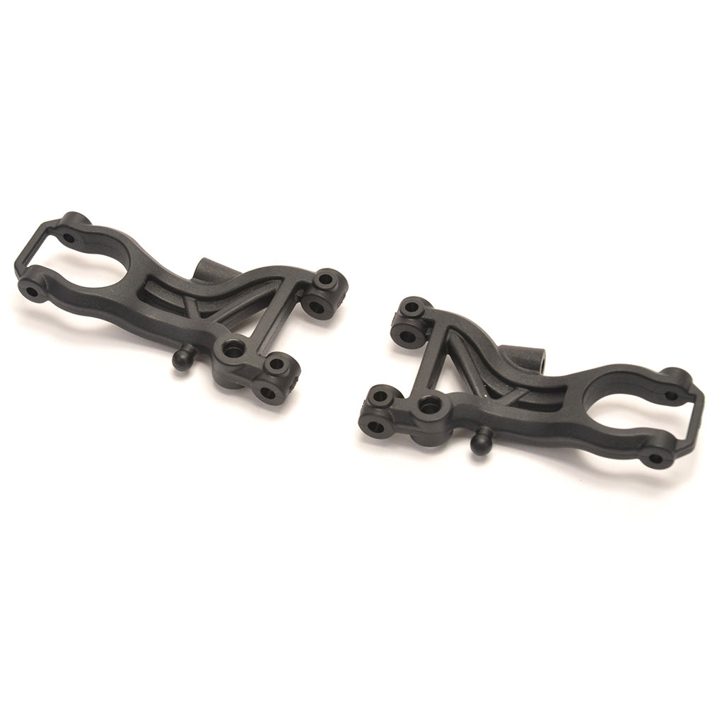 Front Wishbones pr - Mi6/evo