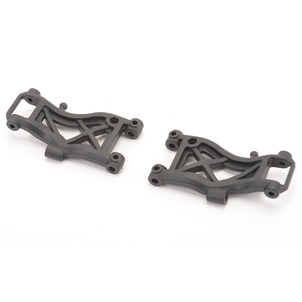 Rear Wishbones pr - Mi6/evo