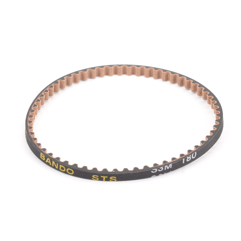 Bando 60T x 3mm Belt - Mi6/evo