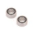 Pro Ball Bearing 5 x 10 x 4 sealed - pr